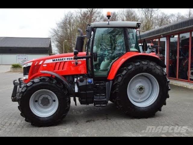 Where to rent Tractor w  25  Boom Mower in Bowling Green FL
