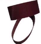 Where to rent 3X21-60 GRIT SANDER BELT in Bowling Green FL