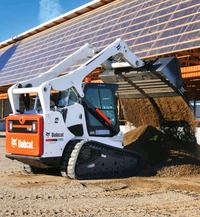Where to find Bolt Track Roller - T750 in Bowling Green